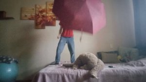 прщоаь.рлжпшэ