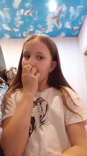 всем привет 🌹🤪💋❤️🔥♥️