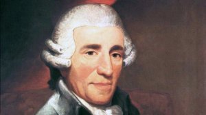 Реквием. Йозеф Гайдн. Две первые части:"Реквием" и "Кирие". Исполняет хор города Кирова "Созвездие".