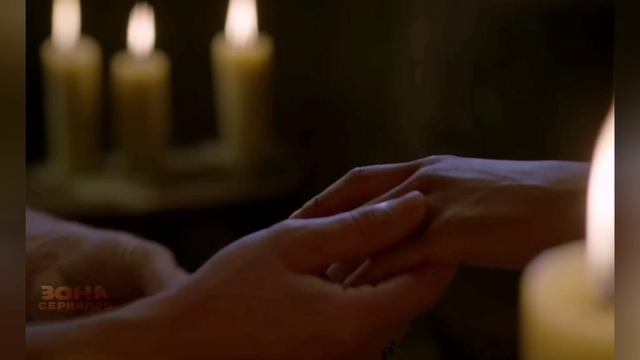 Любовь Артура