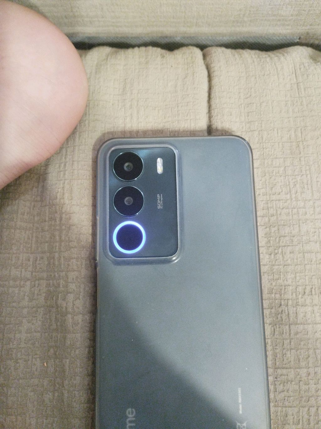 играю и строю в майне