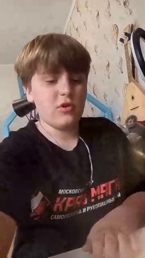 вопросы и ответы