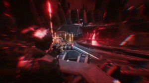 PUBG: Battlegrounds - Official Xeno Point Mode Teaser Trailer