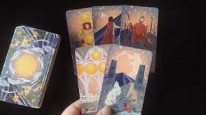 Чем запомнится апрель