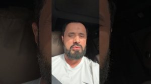 #Suhbat
02/04/2026
Ustoz Abror Muxtor Aliy
Instagram sahifasidan