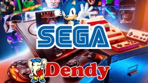 Робокоп против Терминатора