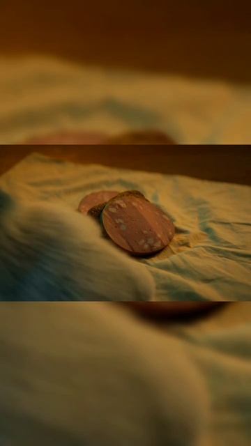 Простоквашино 2026   6 - часть   #фильмы #2026 #дядяфёдор #кино  😂