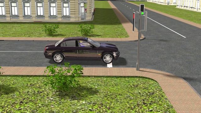 Статья 12.12. КоАП РФ