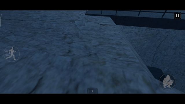 как пройти КУЗБАСС полностью