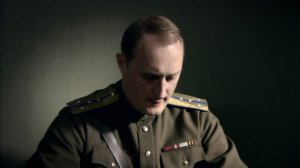 ОТРЫВ - 2 серия