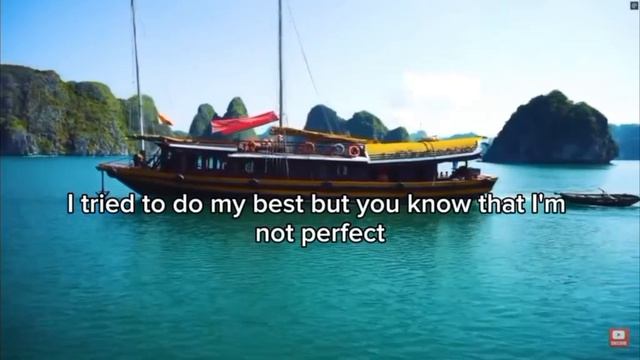 Любимая песня