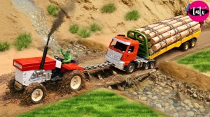 Мультик про машинки. Залипательное видео для детей. Игрушки, куклы, машинки. ASMR АСМР