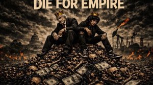 Die for Empire