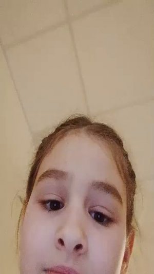 это опять я!!!