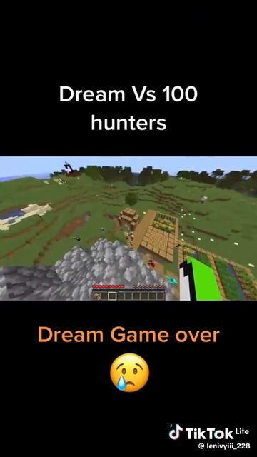 df47efeee3d2cb2f333dcb5b20825ee5_1775119961908.mp4