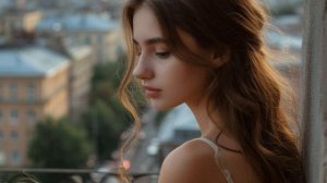 I'm just waiting every day.