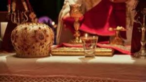 3 апреля - Кирилл Катаник. Приметы и традиции