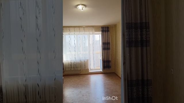 12859.mp4 смотреть онлайн
