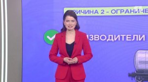 Экономист Царьков рассказал, действительно ли стоит ждать нового скачка цен на бензин