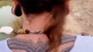 68 собак в Кампоте: гости уехали - здравствуй, одиночество