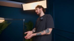 Ищу вещи на БАРАХОЛКЕ - чтобы продать на АВИТО! Сколько заработал? feat @FEDYABOOKER