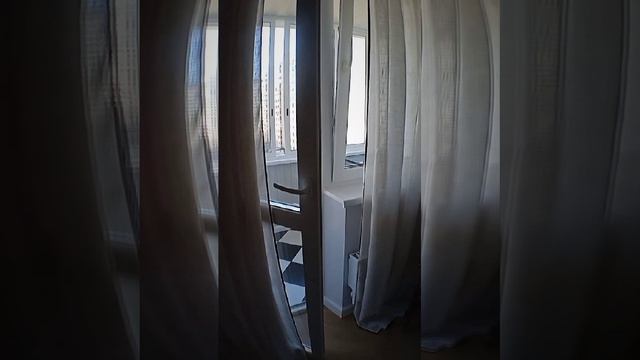 Презентация квартиры смотреть онлайн