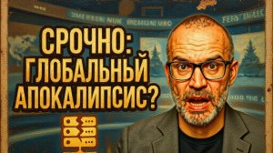 СРОЧНО! ПУТИН ДАЛ УКРАИНЕ ДЕНЬ! ТРАМП БРОСАЕТ СОЮЗНИКОВ!😱ЗВЕРСКИЕ НОВО
