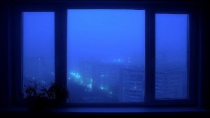 отдохни здесь немного...