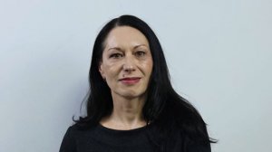 Клуб "Актерский карандаш". Макстер - класс по работе на камеру 25.03.2026 г.