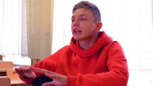 2 серия💓💓