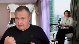 НАТАШИ НИКОМУ НЕ НУЖНЫ