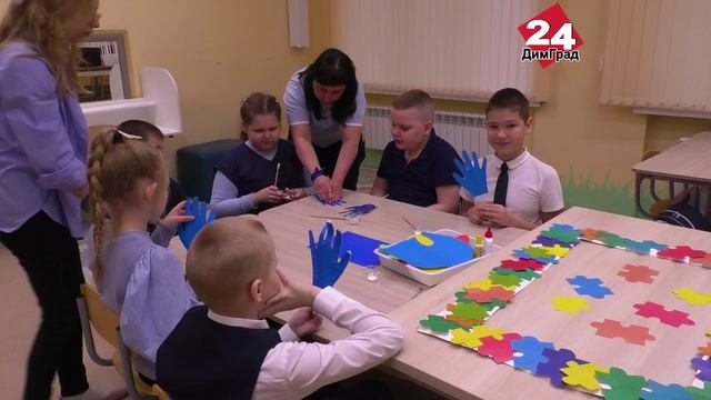 «Я другой, но я хороший» смотреть онлайн