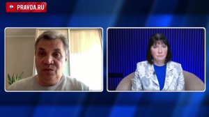 Иран ускорил разговоры о мире до одного месяца: где у США вскрылись слабые места