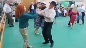 На теплоходе музыка играет.... 29.03.26.  Воронеж.