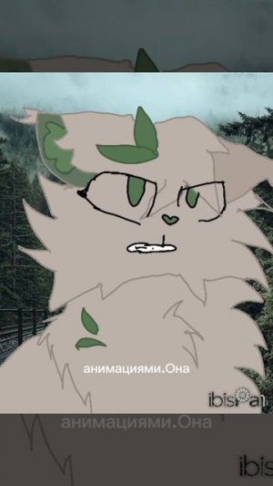 РАЗЛОБОЧЕНИЕ НА ЛИСТВЕННИЦУ!