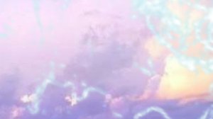 Нью интро💗||Мие сняли гипс🤗||в опис...