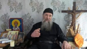 Три населения России   возможности объединения 8 беседа