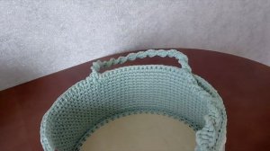 СП Создаём уют с Марией Скрипаленко. 2 отчёт марта