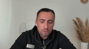 ЛЬВОВ СКОРБИТ🥹ОДНИМ ДУШЕГУБОМ СТАЛО МЕНЬШЕ. ТРАМП ОБИДЕЛ МАКРОШУ