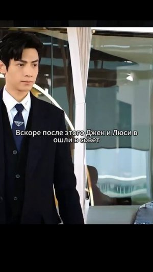 Хороший фильм на вечер !