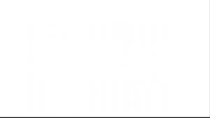 Региональная реклама Россия 1 (г.Йошкар-Ола) (02.05.2025)