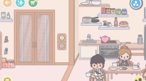 как я расту