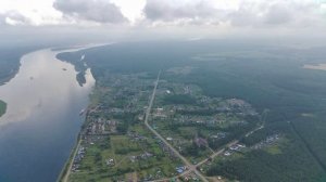 Галанино 030825