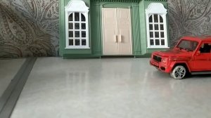 lps сериал девки парни рок-н-ролл 6 серия 1 сезона обычный день на даче