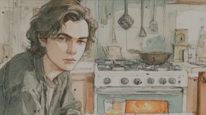 Группа крови на асфальте