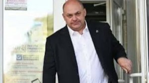 Курский экс-губернатор Смирнов заявил, что у него нет жизненного ресурса на 15 лет в колонии