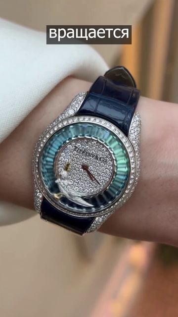 ЛУЧШИЙ ПОДАРОК ДЛЯ ТВОЕЙ ДЕВУШКИ