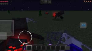 песня на 40 подписчиков.