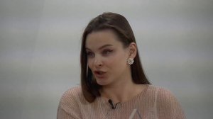 ТЕМА ДНЯ_Благотворительные организации в Тверской области