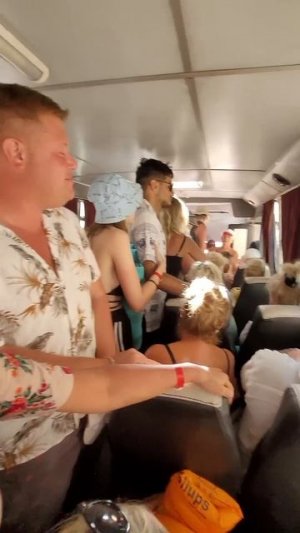 ЕГИПЕТ ЛУХАРИ ОТДЫХ #travel #beach #тренды